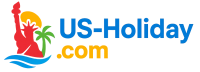 us-holiday.com